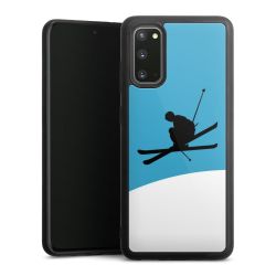 Gallery Case black