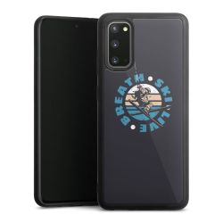 Gallery Case black