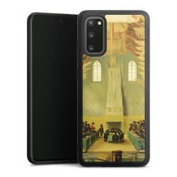 Gallery Case black