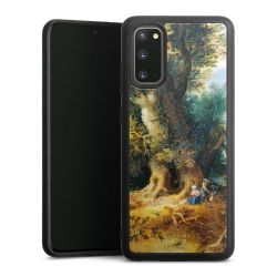 Gallery Case black