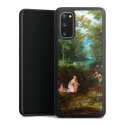 Gallery Case black