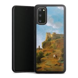 Gallery Case black