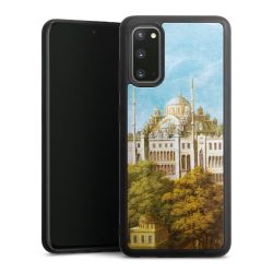 Gallery Case black