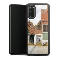 Gallery Case black