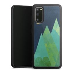 Gallery Case black