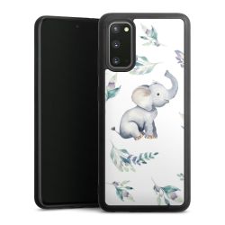 Gallery Case black