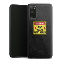 Gallery Case black