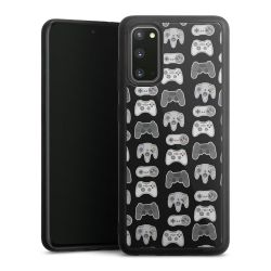 Gallery Case black