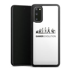 Gallery Case black