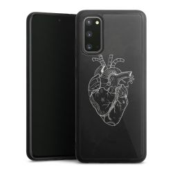 Gallery Case black