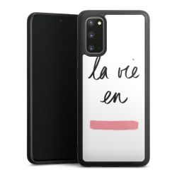 Gallery Case black