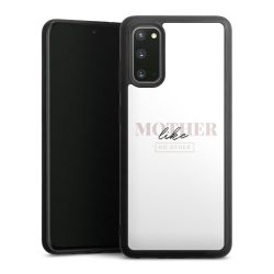 Gallery Case black