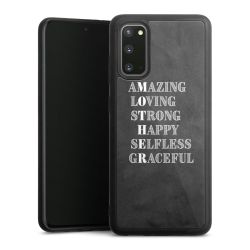 Gallery Case black