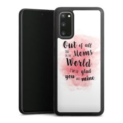 Gallery Case black