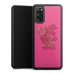 Gallery Case black