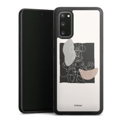 Gallery Case black