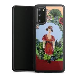 Gallery Case black