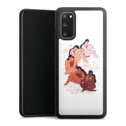 Gallery Case black