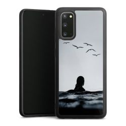 Gallery Case black