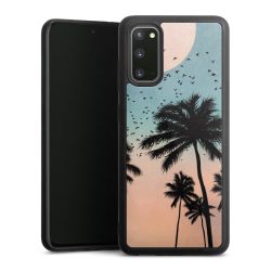 Gallery Case black