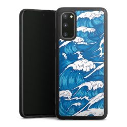 Gallery Case black