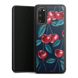 Gallery Case black