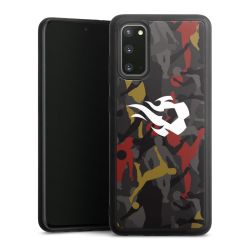 Gallery Case black