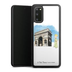 Gallery Case black