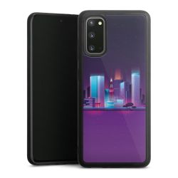 Gallery Case black