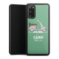 Gallery Case black