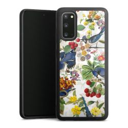 Gallery Case black