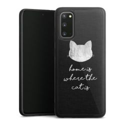 Gallery Case black