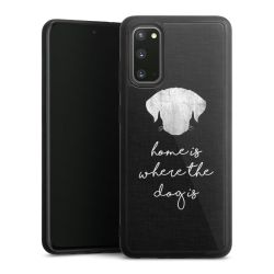 Gallery Case black