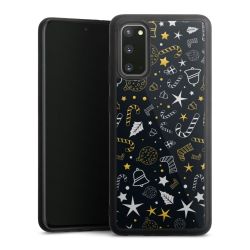 Gallery Case black