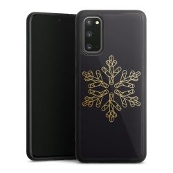 Gallery Case black