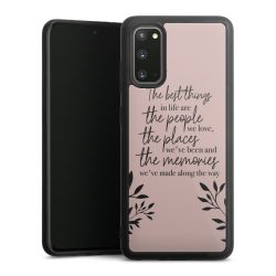 Gallery Case black