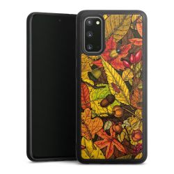 Gallery Case black