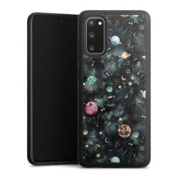 Gallery Case black