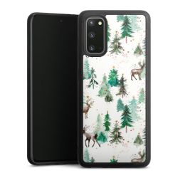 Gallery Case black