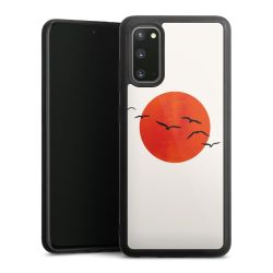 Gallery Case black