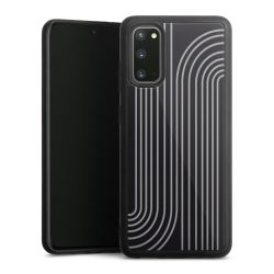 Gallery Case black