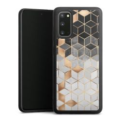 Gallery Case black