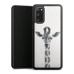 Gallery Case black