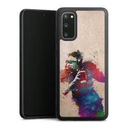 Gallery Case black