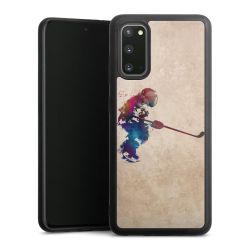 Gallery Case black