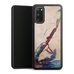 Gallery Case black