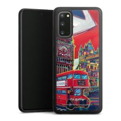 Gallery Case black