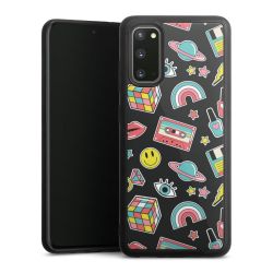 Gallery Case black