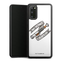 Gallery Case black