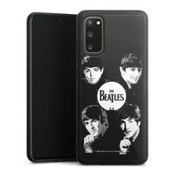 Gallery Case black